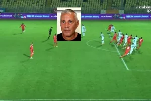 (Τσίκινης) Τέσσερα λάθη ΧΩΡΙΣ συνέπειες!