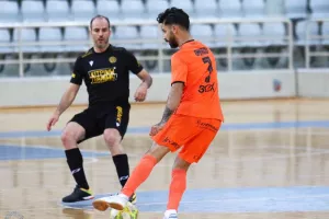 Πρόγραμμα 11ης αγωνιστικής- Τηλεοπτικό το ΑΠΟΕΛ-ΑΕΛ