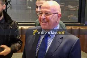 Τα τέσσερα (4) σημεία και η επόμενη μέρα...