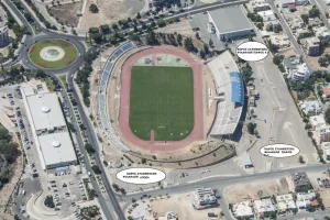 Ανακοίνωση Αστυνομίας για το Πάφος FC-ΑΠΟΕΛ