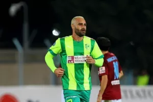 Χωρίς όρια/Ράφα Λόπες