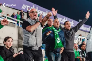Ο Άρης για τα εισιτήρια με ΑΠΟΕΛ