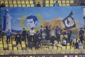 Σούπερ... από Τσίρειο!