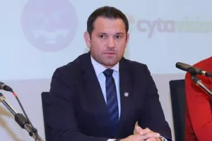 Σπύρος για τον Πελέ