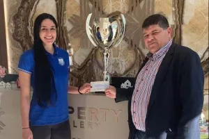 Πρόσφερε €5000 ο Απόλλωνας