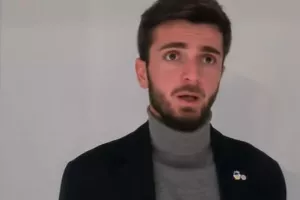 Μίλησε ο "Κβίλι"
