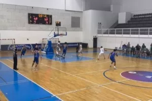 (ΒΙΝΤΕΟ) ΕΤΣΙ κρίθηκε στο φινάλε το ΕΑΣ Ομόνοια-ΑΠΟΕΛ