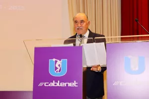 Η βραδιά των φοιτητών - Όλες οι βραβεύσεις που έγιναν