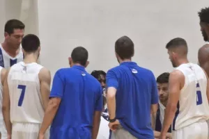 Η Ανόρθωση κέρδισε τον Απόλλωνα