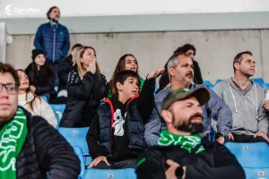 ΤΕΛΟΣ/Άρης