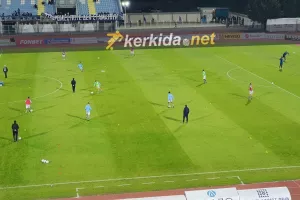 H 11άδα της ΕΝΠ