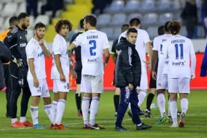 Σοβαρά λάθη
