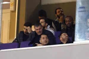 Τρίποντο/Κίρζης