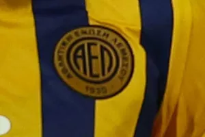 Θέμα επενδυτή στην ΑΕΛ/Το τελευταίο νέο