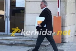 Τα masherka, το ξύλο και τα χθεσινά!