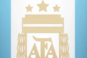 Η Αργεντινή έβαλε ήδη το τρίτο αστέρι!