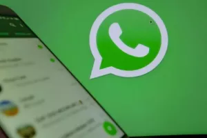 Τέλος το WhatsApp σε συγκεκριμένα smartphones από 31 Δεκεμβρίου - Ποια είναι