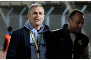 Τελικά... δεν έκλεισε!