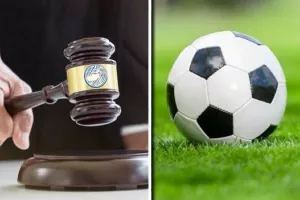 Πολλές τιμωρίες και πρόστιμα από τον Αθλητικό Δικαστή