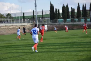 Κ19 ΑΠΟΕΛ - Νέα Σαλαμίνα (φώτος/Δήλωση κίπερ ΑΠΟΕΛ)