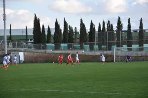 Κ19 ΑΠΟΕΛ - Νέα Σαλαμίνα (φώτος/Δήλωση κίπερ ΑΠΟΕΛ)