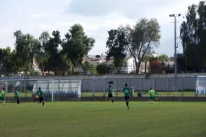 Κ19/Κύπελλο Ολυμπιακός - ΑΕΚ (Φωτορεπορτάζ)