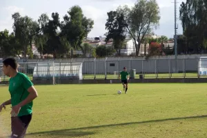 Κ19/Κύπελλο Ολυμπιακός - ΑΕΚ (Φωτορεπορτάζ)