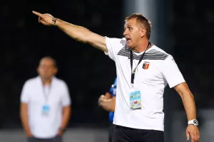 ΑΝΑΚΟΙΝΩΣΕ Bruno Akrapovic!