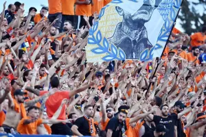 ΑΠΟΕΛ/Sold out σε λιγότερο από μια ώρα