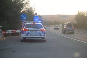 Προσοχή και υπομονή
