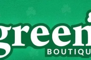 Το ωράριο της Green Boutique