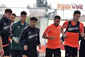 Restart η Καρμιώτισσα 