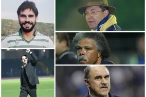 ΑΕΛ-Άρης: Χωρίς... Απόλλωνα η εκδήλωση