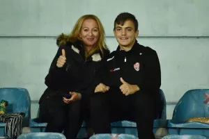 Καρμιώτισσα - Πάφος: Αντίδραση, διπλό, άλμα!