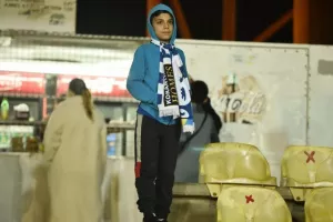 Καρμιώτισσα - Πάφος: Αντίδραση, διπλό, άλμα!
