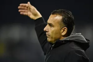 (ΟΡΙΣΤΙΚΗ ΔΙΑΚΟΠΗ) Ανόρθωση 0-2 Καρμιώτισσα (Φώτος)