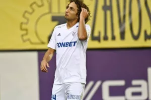 (ΟΡΙΣΤΙΚΗ ΔΙΑΚΟΠΗ) Ανόρθωση 0-2 Καρμιώτισσα (Φώτος)