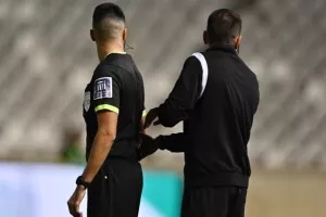 Ομόνοια - Καρμιώτισσα: Στους "8" με γκολάρα Χούπερ και Μπρούνο! (φώτος)