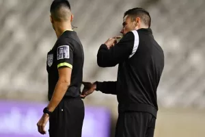 Ομόνοια - Καρμιώτισσα: Στους "8" με γκολάρα Χούπερ και Μπρούνο! (φώτος)
