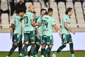Έχει πολλά στοιχήματα να κερδίσει και όλα μπορούν να ξεκινήσουν σήμερα…