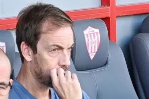 Με Βελάσκο κόντρα στην Ομόνοια 
