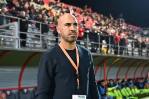 Ξανά... στο ψάξιμο