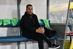 Διορθωτικές κινήσεις
