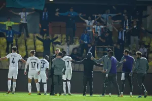 Μυαλό σε Ακρίτα αλλά και στις 4 και 8 Ιανουαρίου!