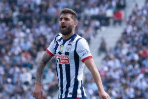 «Ο Παναθηναϊκός ρώτησε για Περούτσι»