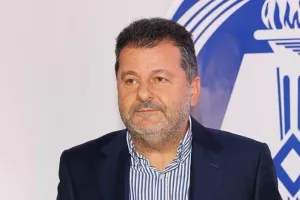 Aπόφαση ΣΟΦΟ