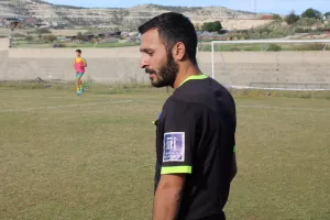 (Φωτορεπορτάζ Κ15) ΑΕΚ - ΑΠΟΕΛ