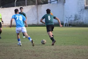 Κ15 Ολυμπιακός - Ακρίτας/Η νίκη-άνοδος και οι πανηγυρισμοί! (φωτορεπορτάζ)