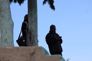 Κ15 Ολυμπιακός - Ακρίτας/Η νίκη-άνοδος και οι πανηγυρισμοί! (φωτορεπορτάζ)