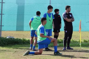 Κ16 Απόλλων-Αγία Νάπα (Φωτορεπορτάζ)